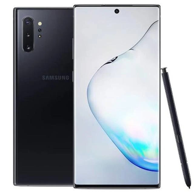 https://dzfast.com/storage/categories/dzfastSAMSUNG NOTE 10.webp